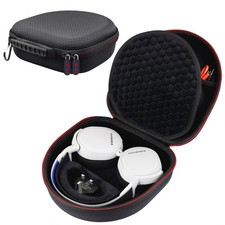 Hard Case for Sony WH-CH720N/WH-XB910N/ULT WEAR/MDR-M1/MDR-MV1/WH-1000XM5 JBL