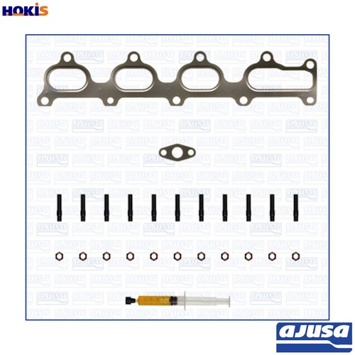 Mounting kit charger jtc11545 - mounting,