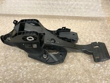 2016 VW GOLF R MK7 DSG 2.0 TSI BRAKE PEDAL ASSEMBLY 5Q2723058AK