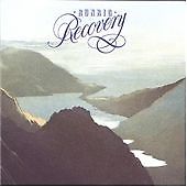 Runrig recovery cd value - cd,