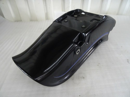 Kawasaki 500 vulcan - e.,