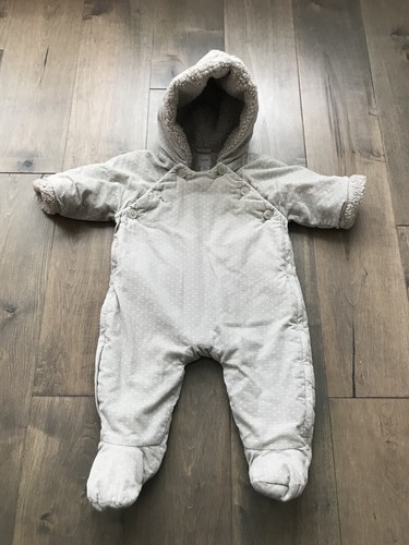 Baby gap coldcontrol - gap,