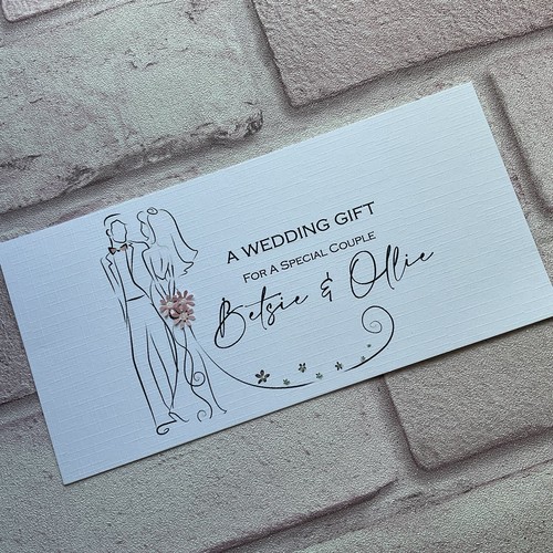 Personalised handmade - personalised,