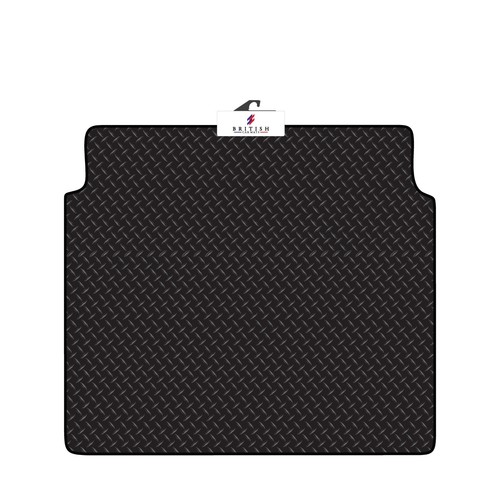 Fits citroen grand picasso - fits, c4