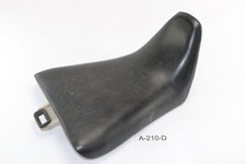 Yamaha FZR 600 3HH Bj 1990 -