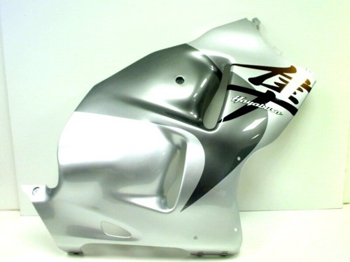 94407 24f30 he6 fairing - 94407-24f30-he6,