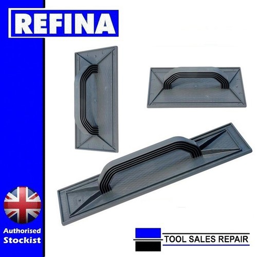Refina plastic abs diamond - -,