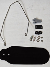 Brompton Electric 2022+ Front