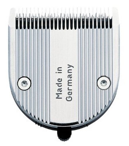 Wahl precision blade set - wahl,