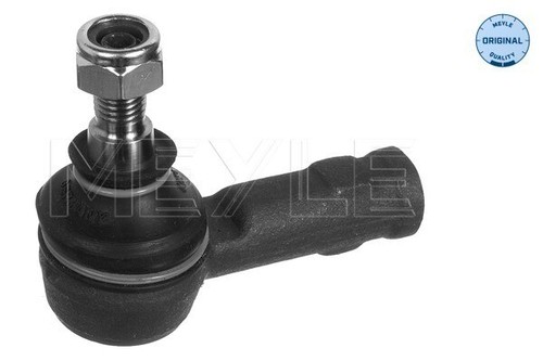 010 0002 meyle tie rod - 18-16,