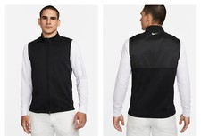 Nike Therma-FIT Victory Golf