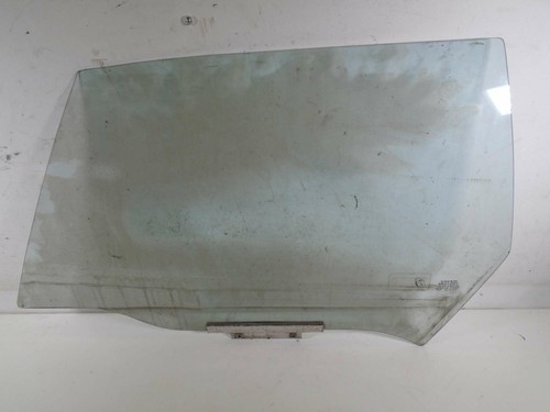 Volvo 480 1989 1996 door - es,