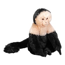 NEW PLUSH WILD REPUBLIC 12"