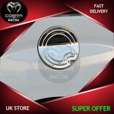 For FORD TRANSIT TOURNEO