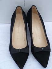 Peter Kaiser Germany Women's