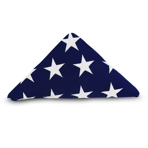Memorial flag american - memorial, us