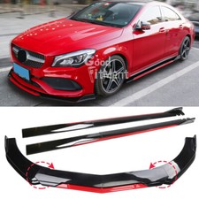 For Mercedes-Benz CLA AMG