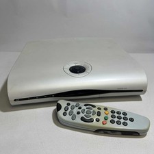 PACE DS445NB Sky Digibox  comes with Remote Control