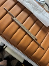 Porsche 356 Speedster /