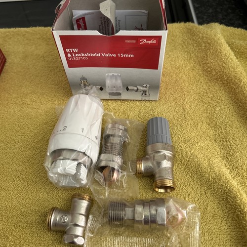 Danfoss tpone programable room - danfoss,
