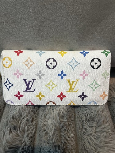 Women monogram multi - women’s,
