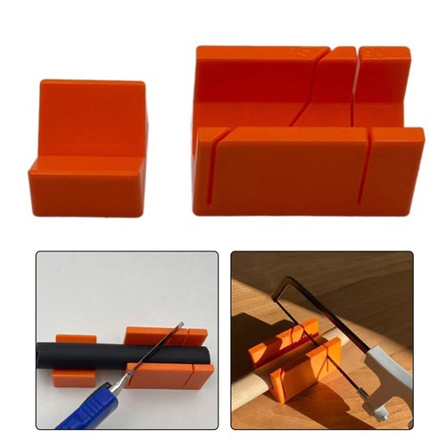 Woodworking essential miter - woodworking,