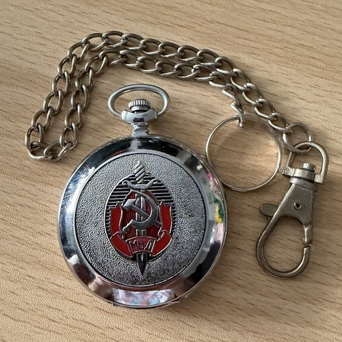Rare russian marmma - rare,