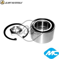 WHEEL BEARING KIT 74019 FOR