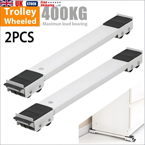 2pcs heavy duty appliance - 2pcs,