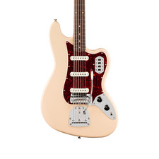 Fender Vintera III Early '60s