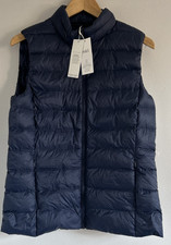 Marks & Spencer Gilet Ladies