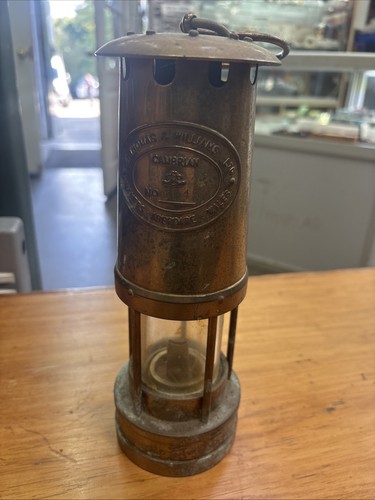 Thomas williams ltd - e.thomas,