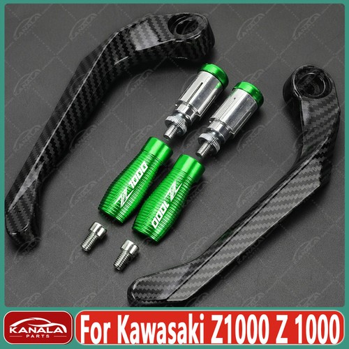 For kawasaki z1000 1000 - z,