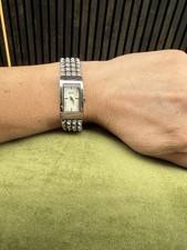 Lady’s DKNY NY-9150 Quartz