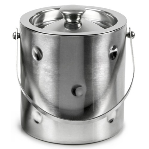 Ice bucket wine champagne - bucket,