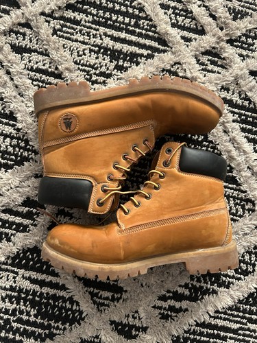Men timberlands - men’s,