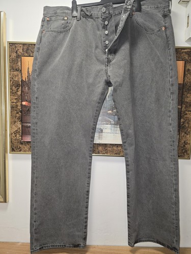 Levi 501 original 100 - levi's,