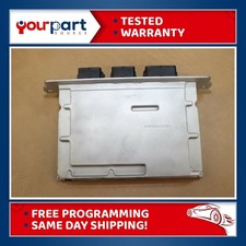 09-10 FORD F-150 F-250 5.4L