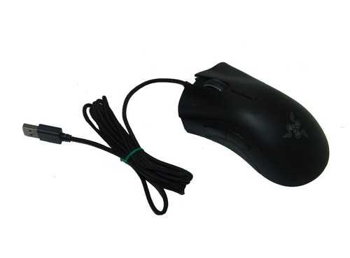 Razer deathadder elite - razer,