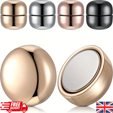 4pcs snag super strong - 4pcs,