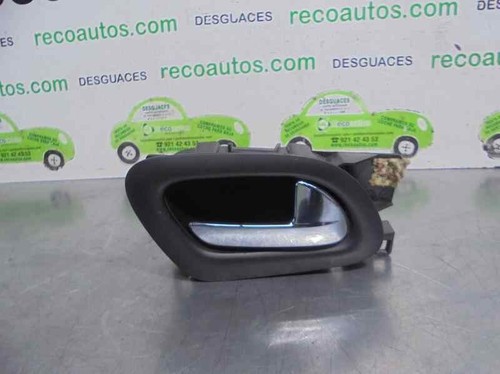 9683446577 front inner door