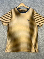 Tokyo Laundry Mens Striped