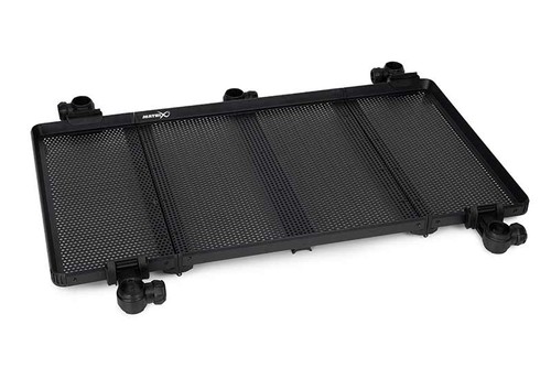 Matrix folding side - tray, xl