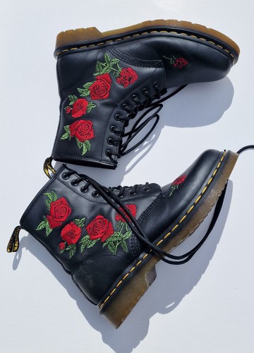 Martens 1460 vonda - martens,