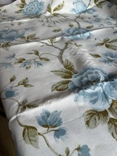 Vintage Pattern Upholstery