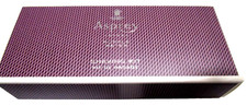 Asprey London Purple Water