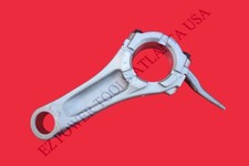 Champion CPE 201043 500CC 9500