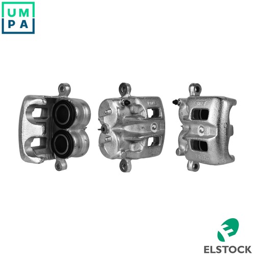 Brake caliper 1587 for - brake,