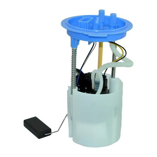 For jetta golf eos - eos, caddy