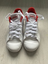 ADIDAS Advantage Lifestyle